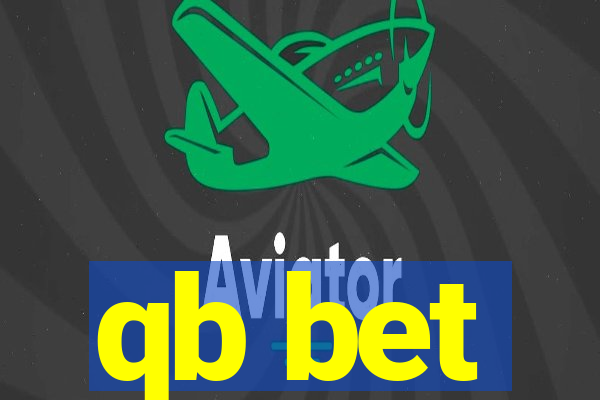 qb bet