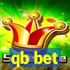 qb bet