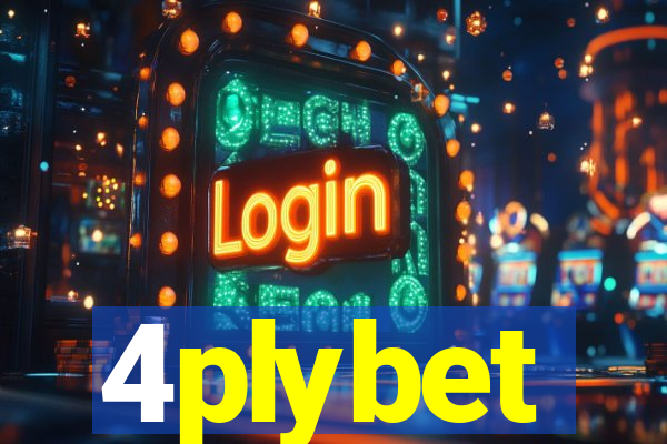 4plybet