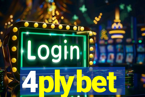 4plybet