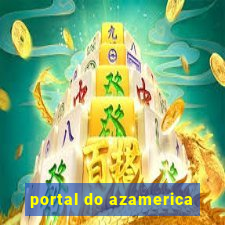 portal do azamerica