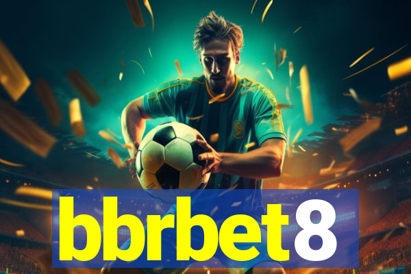 bbrbet8