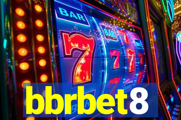 bbrbet8