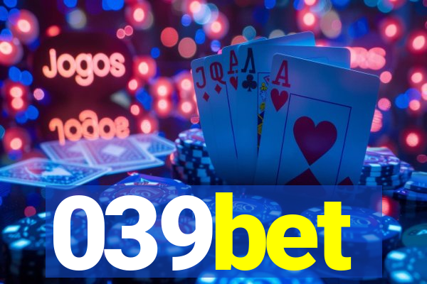 039bet