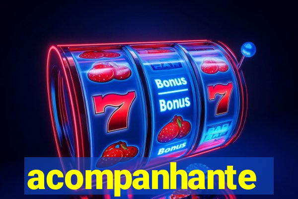 acompanhante juazeiro bahia