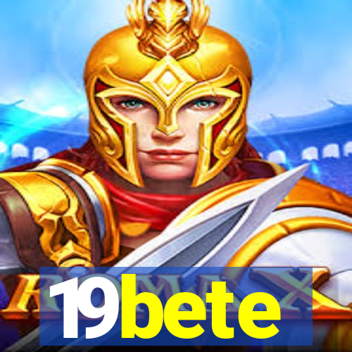 19bete
