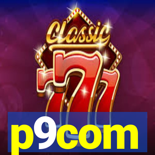 p9com