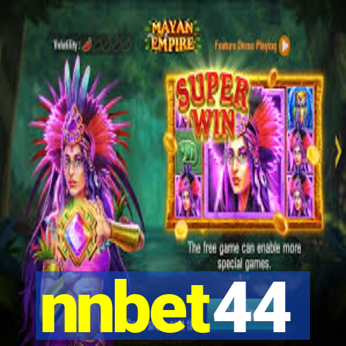 nnbet44
