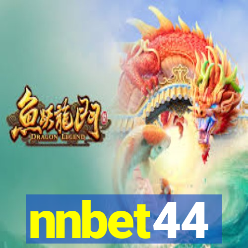 nnbet44