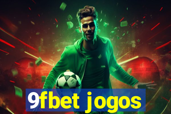 9fbet jogos