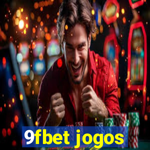 9fbet jogos