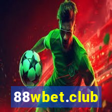 88wbet.club