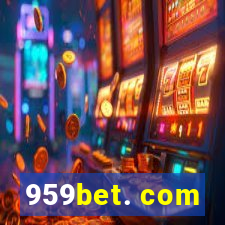 959bet. com