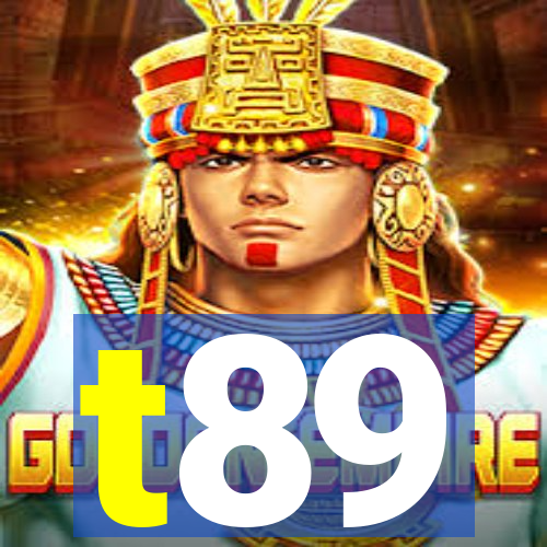 t89