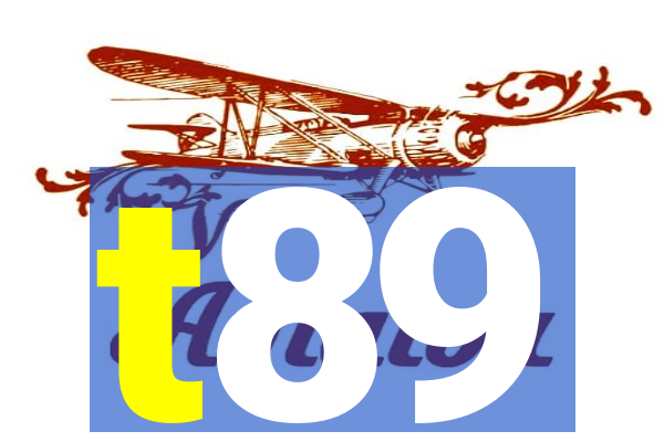 t89