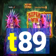 t89