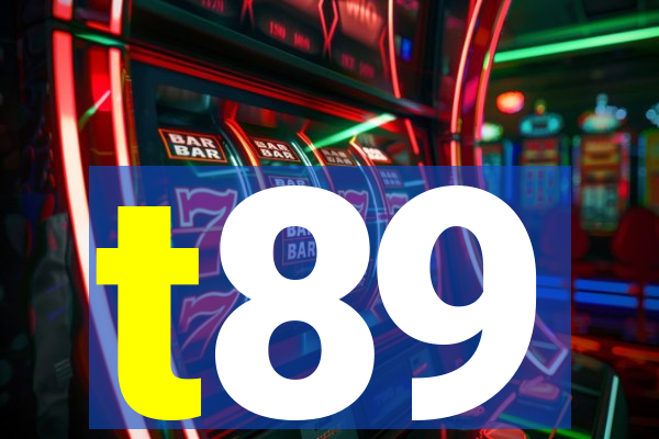 t89