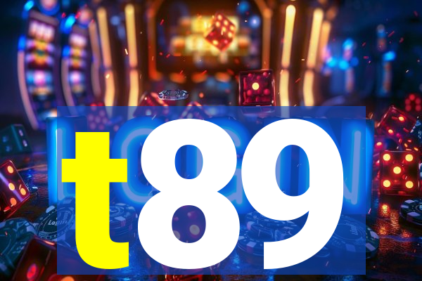 t89
