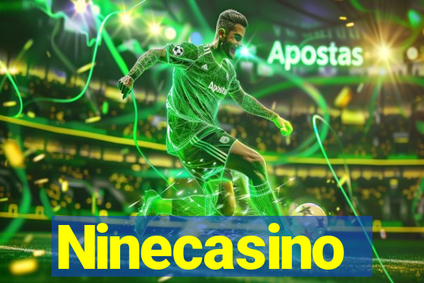 Ninecasino