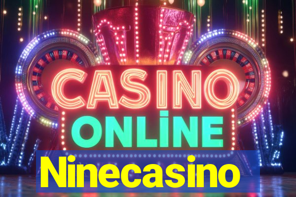 Ninecasino