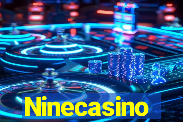 Ninecasino