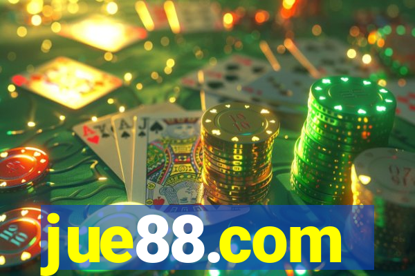 jue88.com