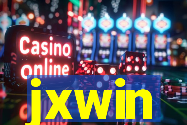jxwin