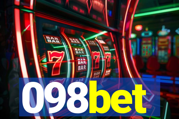 098bet