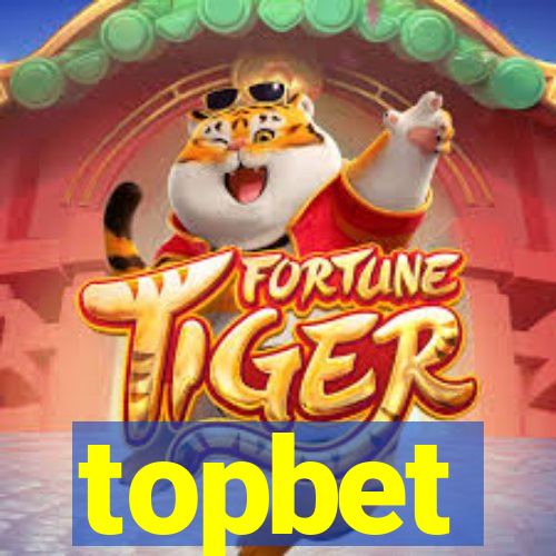 topbet