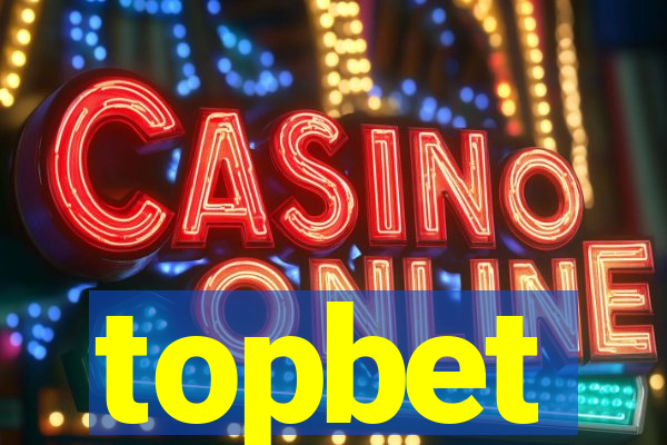 topbet
