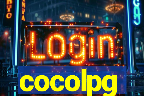 cocolpg