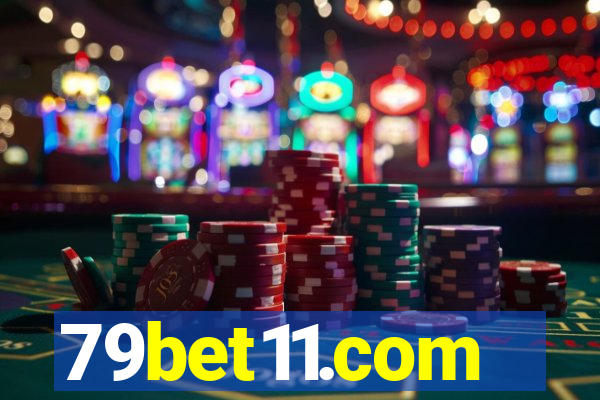 79bet11.com