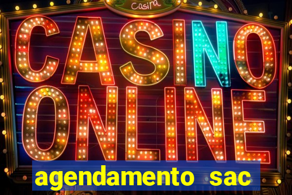 agendamento sac shopping da bahia telefone