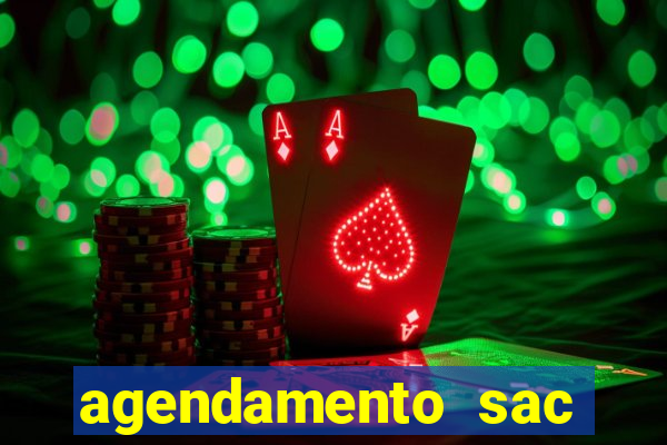 agendamento sac shopping da bahia telefone