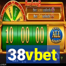 38vbet