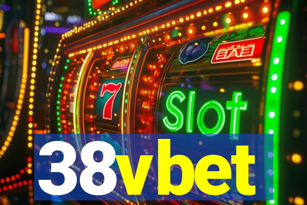38vbet