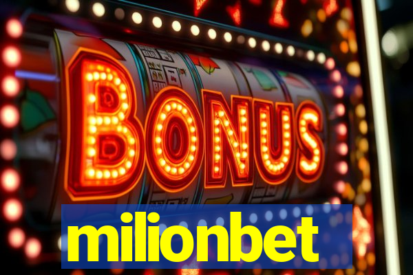 milionbet