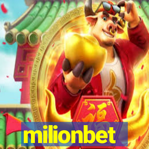 milionbet