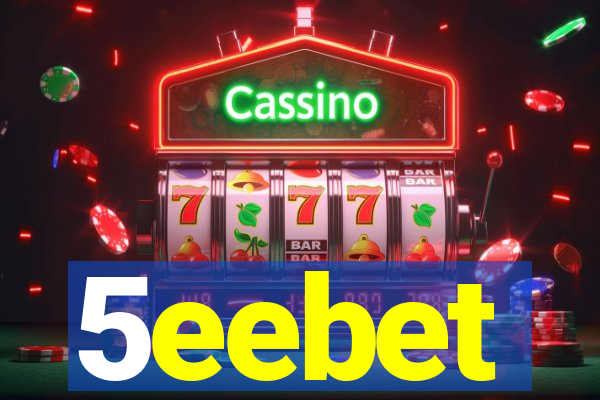 5eebet