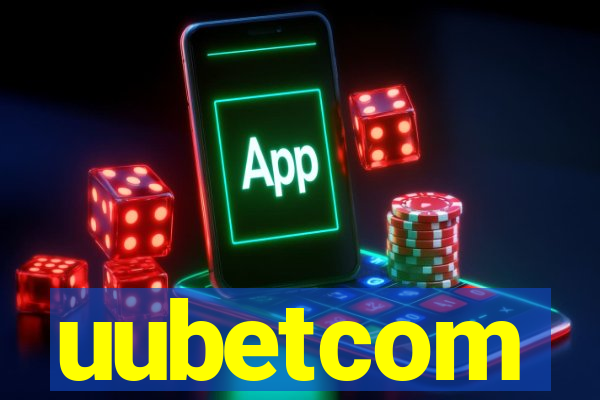 uubetcom