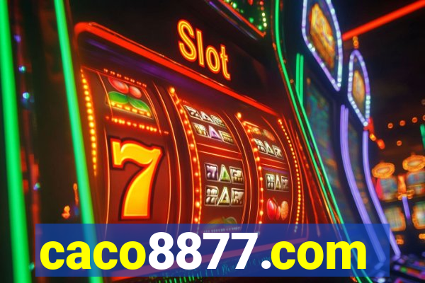 caco8877.com