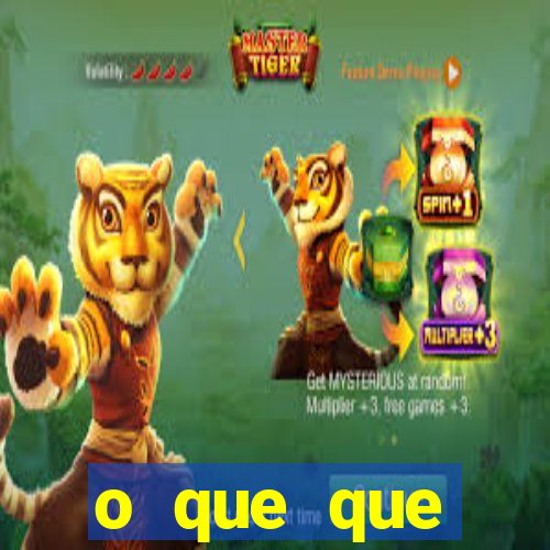 o que que significa brazino jogo da galera