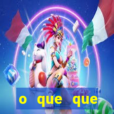 o que que significa brazino jogo da galera