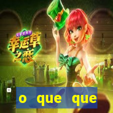 o que que significa brazino jogo da galera