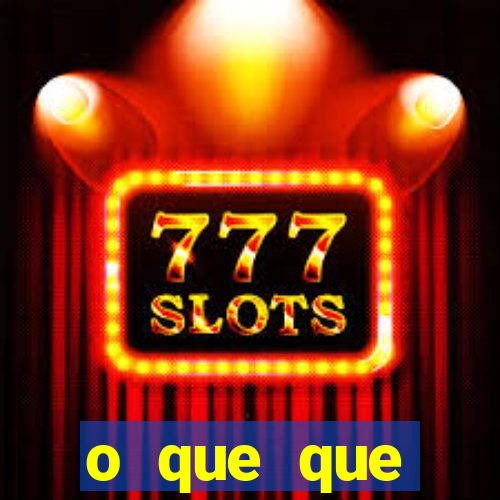 o que que significa brazino jogo da galera