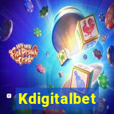 Kdigitalbet