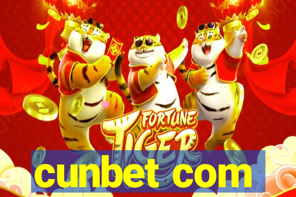 cunbet com