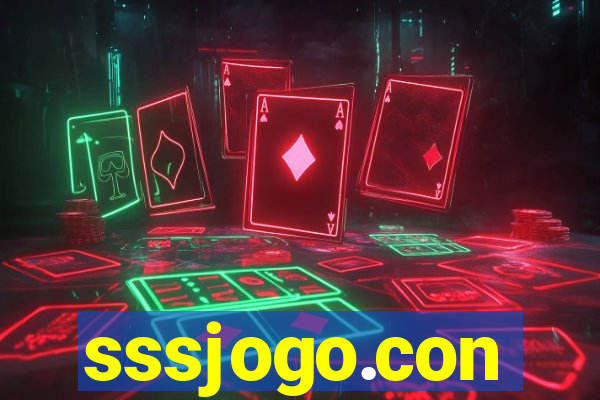 sssjogo.con
