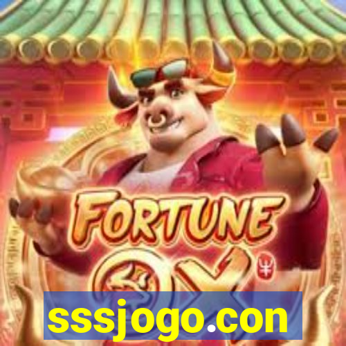 sssjogo.con