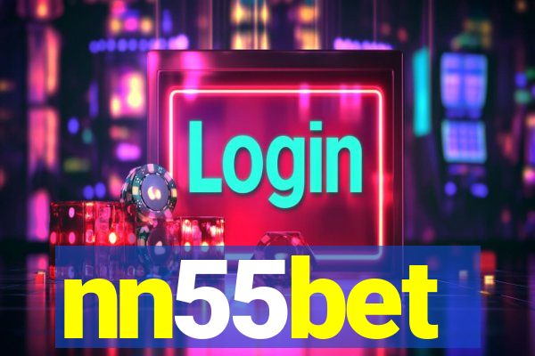 nn55bet